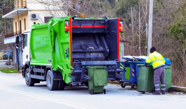 Best Office Cleanout in Clover, SC